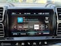 Citroën C5 Aircross 130 PK BUSINESS 12 MND BOVAG RIJKLAAR PRIJS