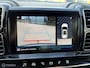 Citroën C5 Aircross 130 PK BUSINESS 12 MND BOVAG RIJKLAAR PRIJS