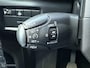 Citroën C5 Aircross 130 PK BUSINESS 12 MND BOVAG RIJKLAAR PRIJS