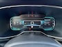 Citroën C5 Aircross 130 PK BUSINESS 12 MND BOVAG RIJKLAAR PRIJS