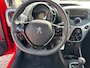 Peugeot 108 1.0 e-VTI Active