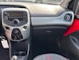 Peugeot 108 1.0 e-VTI Active