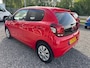 Peugeot 108 1.0 e-VTI Active