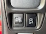 Peugeot 108 1.0 e-VTI Active