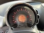 Peugeot 108 1.0 e-VTI Active