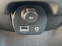Peugeot 108 1.0 e-VTI Active