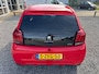 Peugeot 108 1.0 e-VTI Active