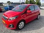 Peugeot 108 1.0 e-VTI Active
