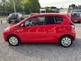Peugeot 108 1.0 e-VTI Active