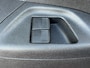 Peugeot 108 1.0 e-VTI Active