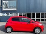 Peugeot 108 1.0 e-VTI Active