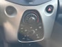 Peugeot 108 1.0 e-VTI Active