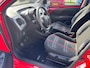 Peugeot 108 1.0 e-VTI Active