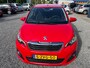 Peugeot 108 1.0 e-VTI Active