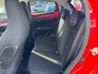 Peugeot 108 1.0 e-VTI Active