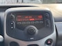 Peugeot 108 1.0 e-VTI Active