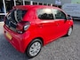 Peugeot 108 1.0 e-VTI Active