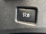 Peugeot 108 1.0 e-VTI Active