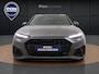 Audi A4 Avant 35 TFSI Competition | Panodak | Adap. cruise | Achteruitrijcamera |Apple CarPlay | Stoelverwarming | S-Line