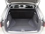 Audi A4 Avant 35 TFSI Competition | Panodak | Adap. cruise | Achteruitrijcamera |Apple CarPlay | Stoelverwarming | S-Line