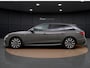 Audi A4 Avant 35 TFSI Competition | Panodak | Adap. cruise | Achteruitrijcamera |Apple CarPlay | Stoelverwarming | S-Line