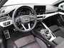 Audi A4 Avant 35 TFSI Competition | Panodak | Adap. cruise | Achteruitrijcamera |Apple CarPlay | Stoelverwarming | S-Line