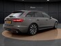 Audi A4 Avant 35 TFSI Competition | Panodak | Adap. cruise | Achteruitrijcamera |Apple CarPlay | Stoelverwarming | S-Line