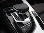 Audi A4 Avant 35 TFSI Competition | Panodak | Adap. cruise | Achteruitrijcamera |Apple CarPlay | Stoelverwarming | S-Line