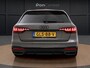Audi A4 Avant 35 TFSI Competition | Panodak | Adap. cruise | Achteruitrijcamera |Apple CarPlay | Stoelverwarming | S-Line