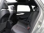 Audi A4 Avant 35 TFSI Competition | Panodak | Adap. cruise | Achteruitrijcamera |Apple CarPlay | Stoelverwarming | S-Line