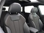 Audi A4 Avant 35 TFSI Competition | Panodak | Adap. cruise | Achteruitrijcamera |Apple CarPlay | Stoelverwarming | S-Line