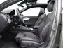 Audi A4 Avant 35 TFSI Competition | Panodak | Adap. cruise | Achteruitrijcamera |Apple CarPlay | Stoelverwarming | S-Line