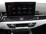 Audi A4 Avant 35 TFSI Competition | Panodak | Adap. cruise | Achteruitrijcamera |Apple CarPlay | Stoelverwarming | S-Line