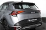 Kia Sportage 1.6 T-GDi MHEV 160 PK DynamicLine - Automaat 