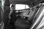 Kia Sportage 1.6 T-GDi MHEV 160 PK DynamicLine - Automaat 