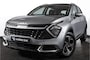Kia Sportage 1.6 T-GDi MHEV 160 PK DynamicLine - Automaat 