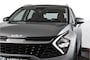 Kia Sportage 1.6 T-GDi MHEV 160 PK DynamicLine - Automaat 
