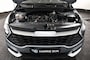 Kia Sportage 1.6 T-GDi MHEV 160 PK DynamicLine - Automaat 