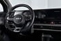 Kia Sportage 1.6 T-GDi MHEV 160 PK DynamicLine - Automaat 