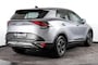 Kia Sportage 1.6 T-GDi MHEV 160 PK DynamicLine - Automaat 