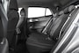 Kia Sportage 1.6 T-GDi MHEV 160 PK DynamicLine - Automaat 