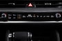 Kia Sportage 1.6 T-GDi MHEV 160 PK DynamicLine - Automaat 
