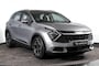 Kia Sportage 1.6 T-GDi MHEV 160 PK DynamicLine - Automaat 