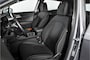 Kia Sportage 1.6 T-GDi MHEV 160 PK DynamicLine - Automaat 