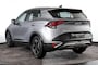 Kia Sportage 1.6 T-GDi MHEV 160 PK DynamicLine - Automaat 