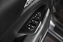 Kia Sportage 1.6 T-GDi MHEV 160 PK DynamicLine - Automaat 