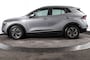 Kia Sportage 1.6 T-GDi MHEV 160 PK DynamicLine - Automaat 