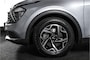 Kia Sportage 1.6 T-GDi MHEV 160 PK DynamicLine - Automaat 