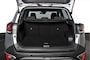 Kia Sportage 1.6 T-GDi MHEV 160 PK DynamicLine - Automaat 