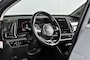 Kia Sportage 1.6 T-GDi MHEV 160 PK DynamicLine - Automaat 